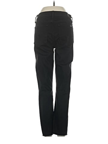 7 For All Mankind Jeans (view 2)
