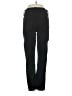 7 For All Mankind Black Jeans Size 27 waist - photo 2