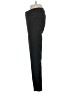 7 For All Mankind Black Jeans Size 27 waist - photo 5
