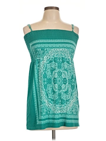 India Boutique Casual Dress (view 1)