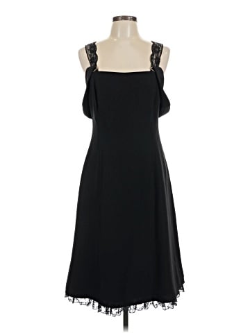 Liz Claiborne Cocktail Dress (view 1)