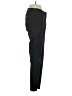 7 For All Mankind Black Jeans Size 27 waist - photo 4