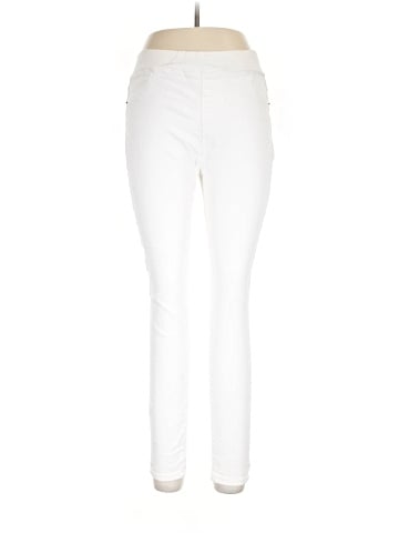 K. Jordan Jeans (view 1)