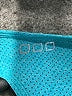 Lorna Jane Active Teal Active Tank Size S (estimated) - photo 7