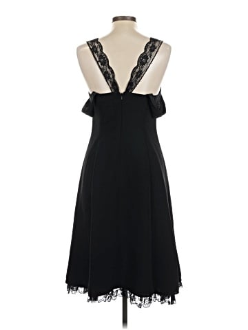 Liz Claiborne Cocktail Dress (view 2)