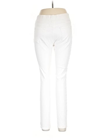 K. Jordan Jeans (view 2)