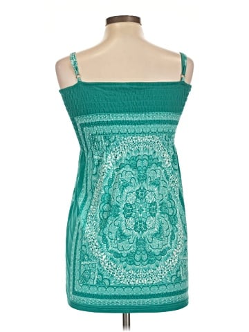 India Boutique Casual Dress (view 2)