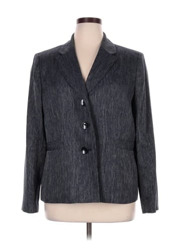 Le Suit Blazer (view 1)