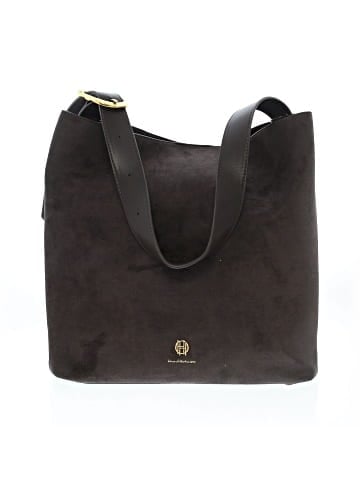 House of Harlow 1960 Shoulder Bag (view 1)