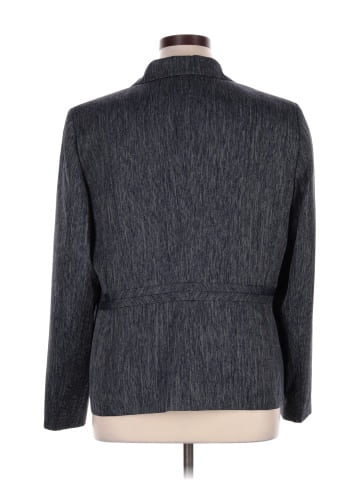 Le Suit Blazer (view 2)