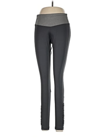 Layer 8 Active Pants (view 1)