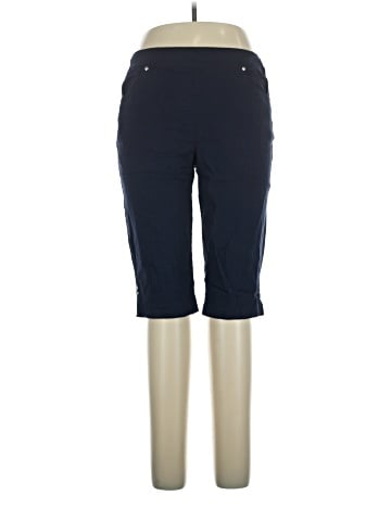 Allison Daley Active Pants (view 1)