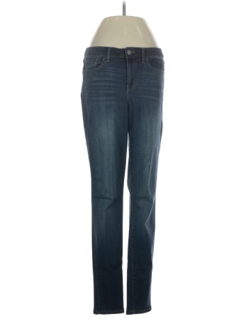 William Rast Jeans (view 1)
