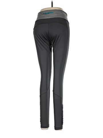 Layer 8 Active Pants (view 2)