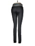 Layer 8 Gray Active Pants Size M - photo 2