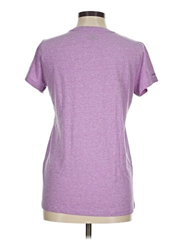 Under Armour Short Sleeve T-Shirt (view 2)