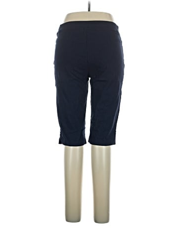 Allison Daley Active Pants (view 2)