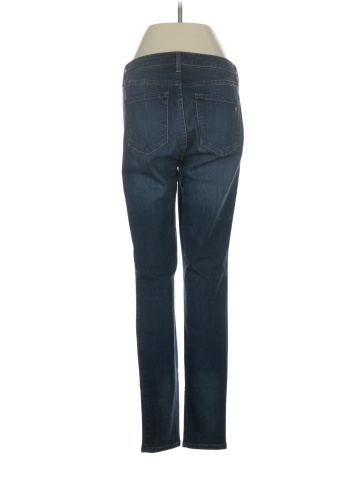 William Rast Jeans (view 2)