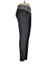 Layer 8 Gray Active Pants Size M - photo 4