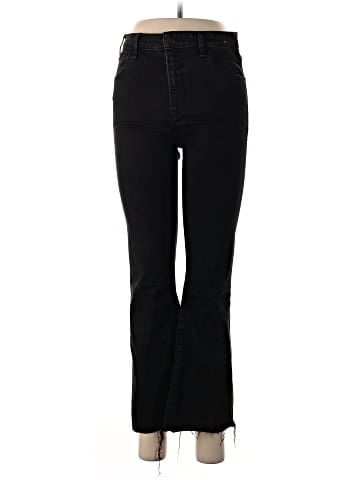 Abercrombie & Fitch Jeans (view 1)