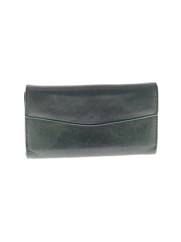 Wilsons Leather Leather Wallet (view 1)