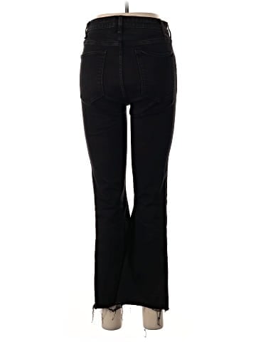 Abercrombie & Fitch Jeans (view 2)