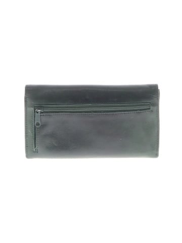 Wilsons Leather Leather Wallet (view 2)