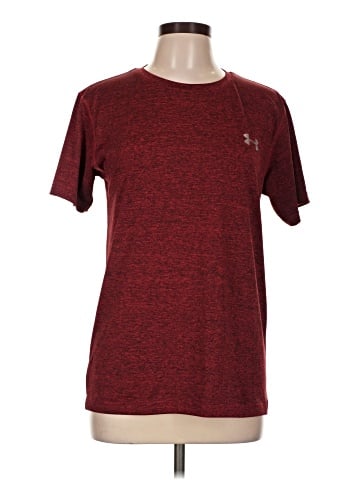 Under Armour Active T-Shirt (view 1)