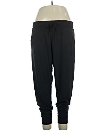 Under Armour Track Pants (view 1)