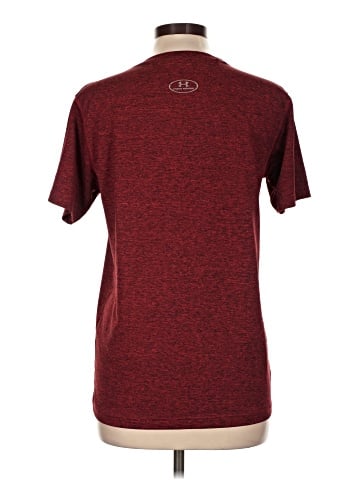 Under Armour Active T-Shirt (view 2)