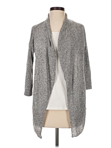 Eileen Fisher Cardigan (view 1)