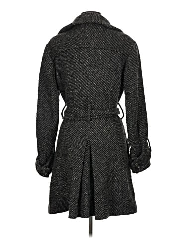 United Colors Of Benetton Coat (view 2)