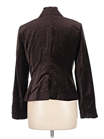 Briggs New York Blazer (view 2)