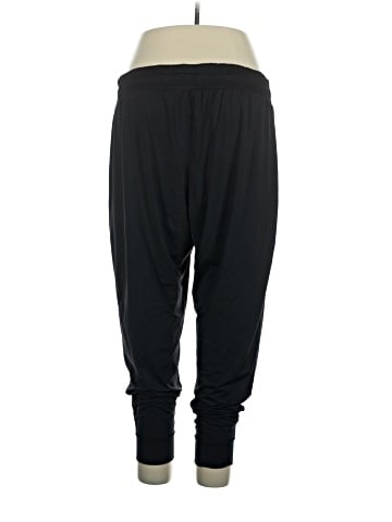Under Armour Track Pants (view 2)