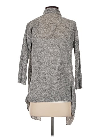 Eileen Fisher Cardigan (view 2)