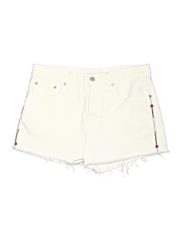 Lucky Brand Shorts (view 1)