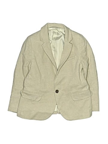 H&M Blazer (view 1)
