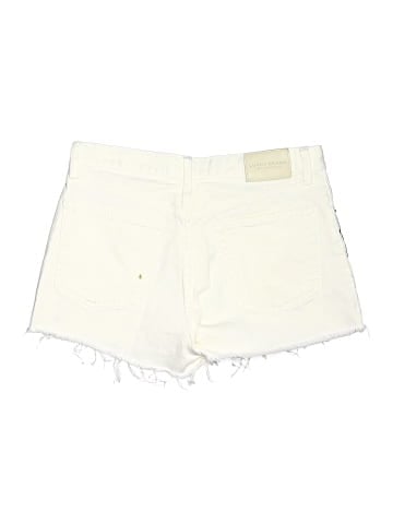 Lucky Brand Shorts (view 2)