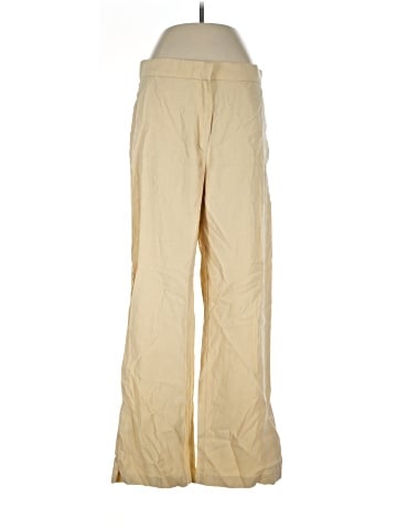 H&M Khakis (view 1)