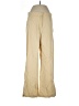 H&M Solid Tan Khakis Size 12 - photo 1