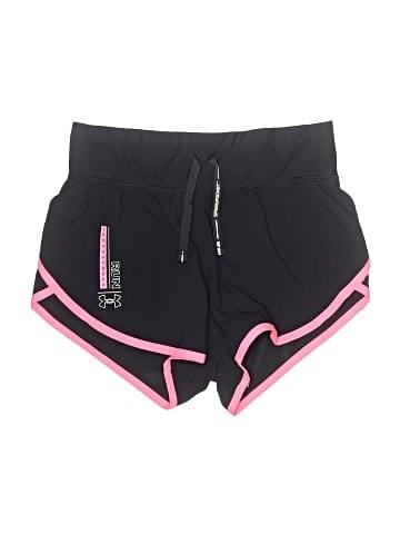 Under Armour Athletic Shorts (view 1)