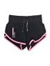 Under Armour Black Athletic Shorts Size XS - photo 1