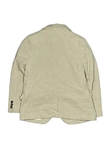 H&M Blazer (view 2)