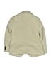 H&M Ivory Blazer Size 6 - photo 2