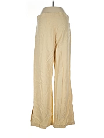 H&M Khakis (view 2)