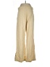 H&M Solid Tan Khakis Size 12 - photo 2
