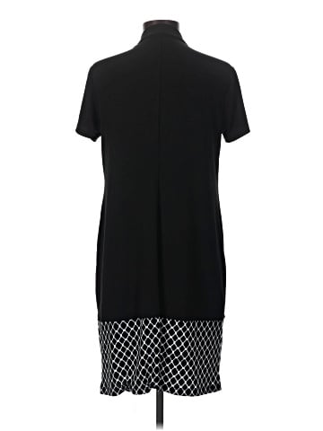 En Focus Studio Casual Dress (view 2)