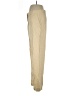 H&M Solid Tan Khakis Size 12 - photo 5