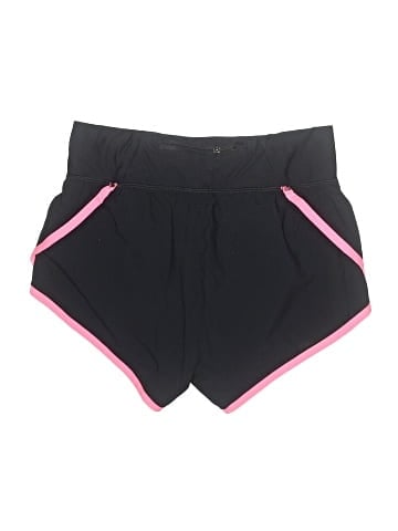 Under Armour Athletic Shorts (view 2)