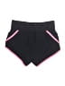 Under Armour Black Athletic Shorts Size XS - photo 2